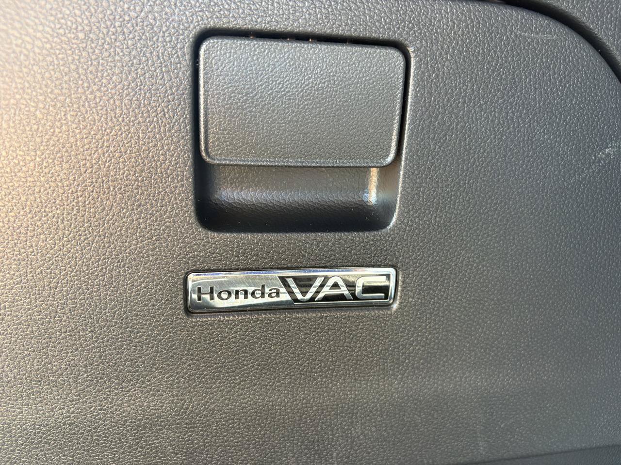 Used 2019 Honda Odyssey Elite image 19