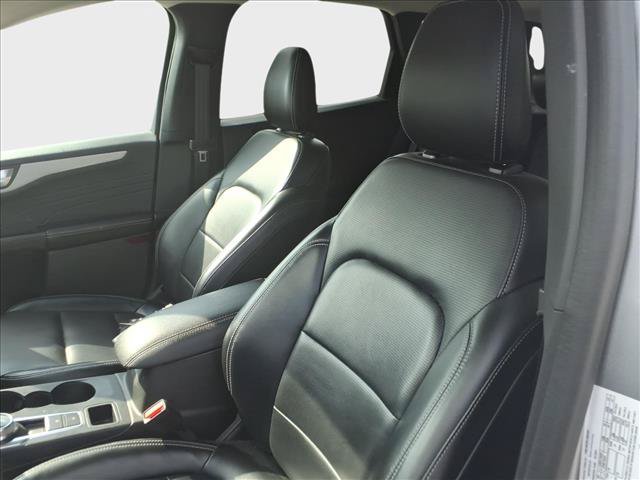Used 2026 Ford Escape ST-Line FWD image 31