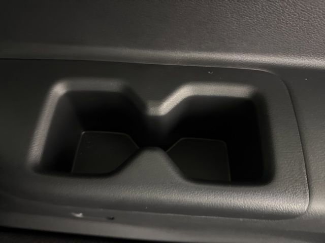 Used 2025 Hyundai Palisade Limited AWD/4WD image 32