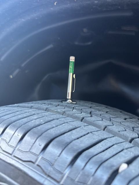 Used 2018 Honda Pilot EX-L image 20