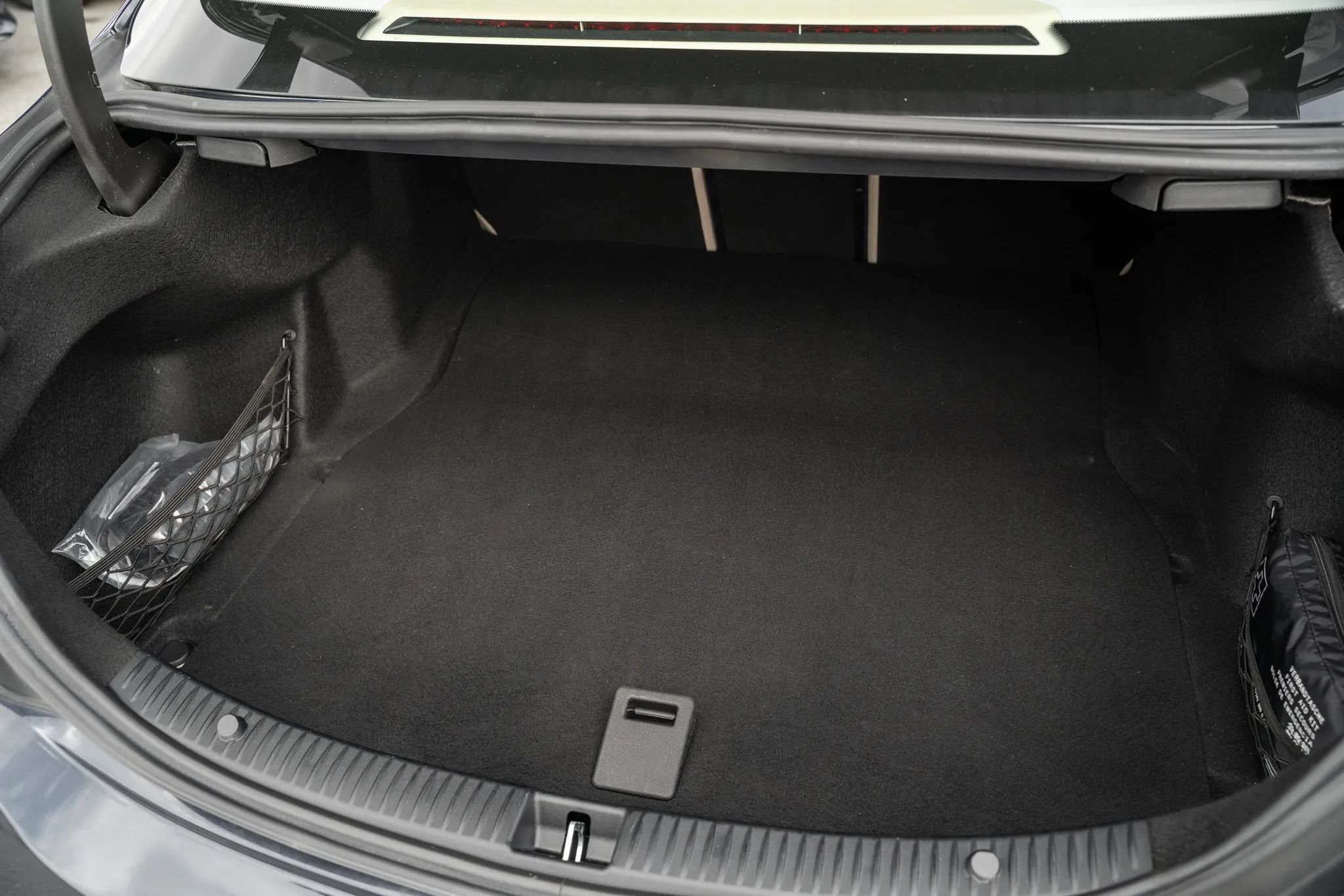 Used 2015 Mercedes-Benz C 300 4MATIC Sedan image 9