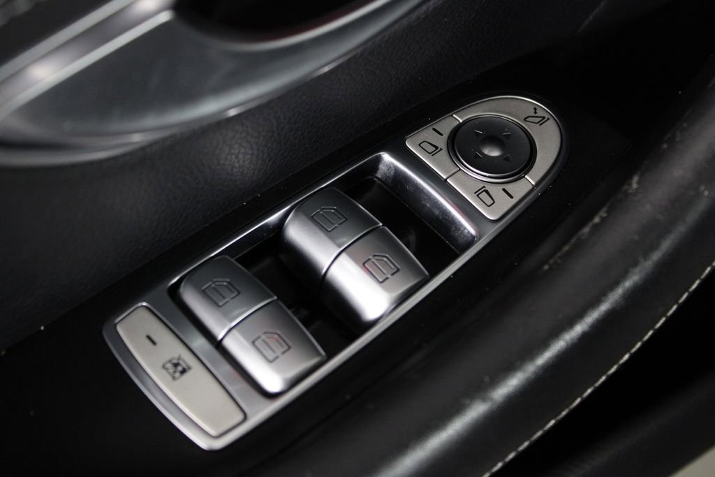 Used 2021 Mercedes-Benz AMG GT 43 image 24
