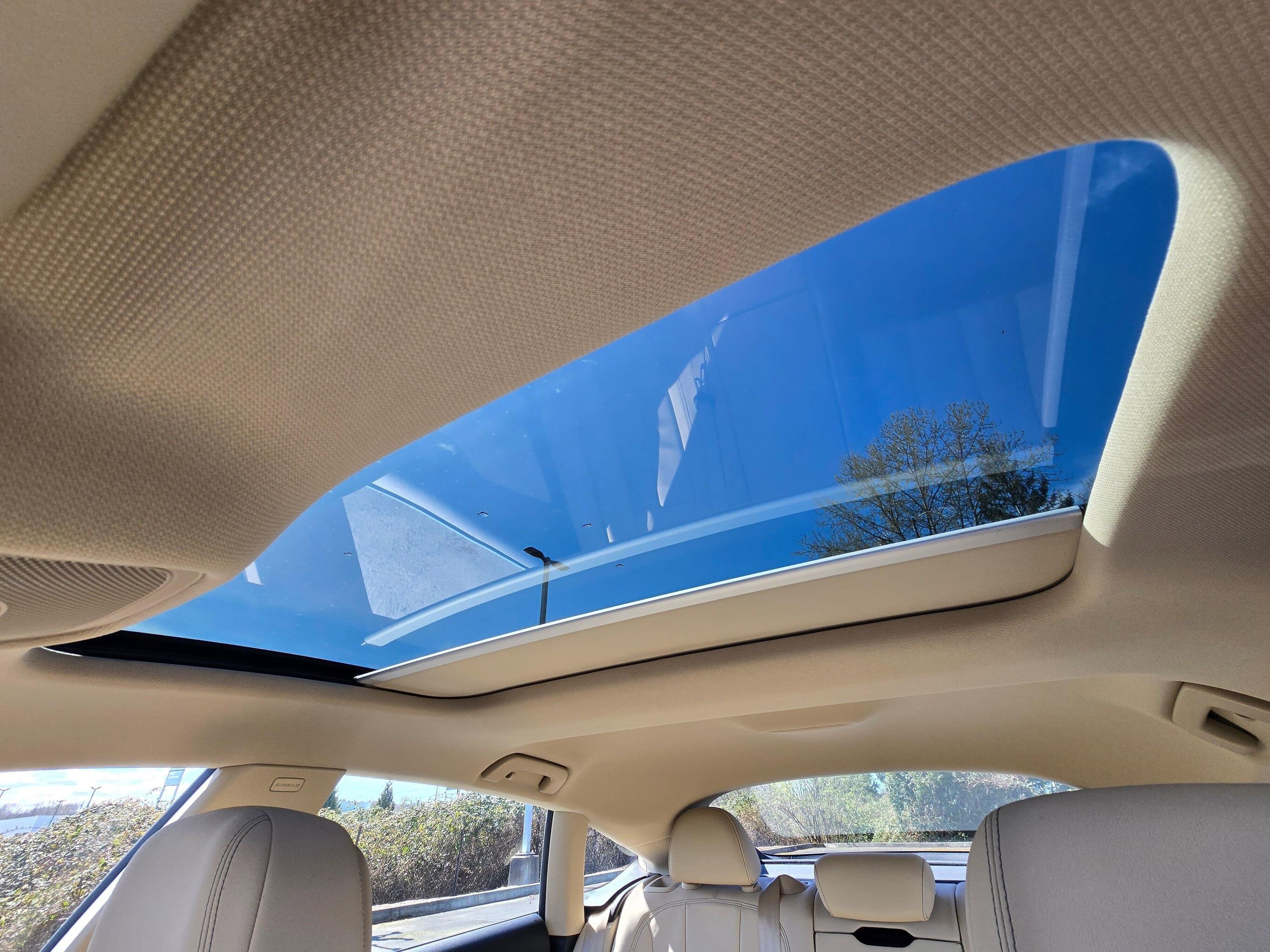 Used 2023 Audi A5 2.0T Premium w/ Convenience Package image 46