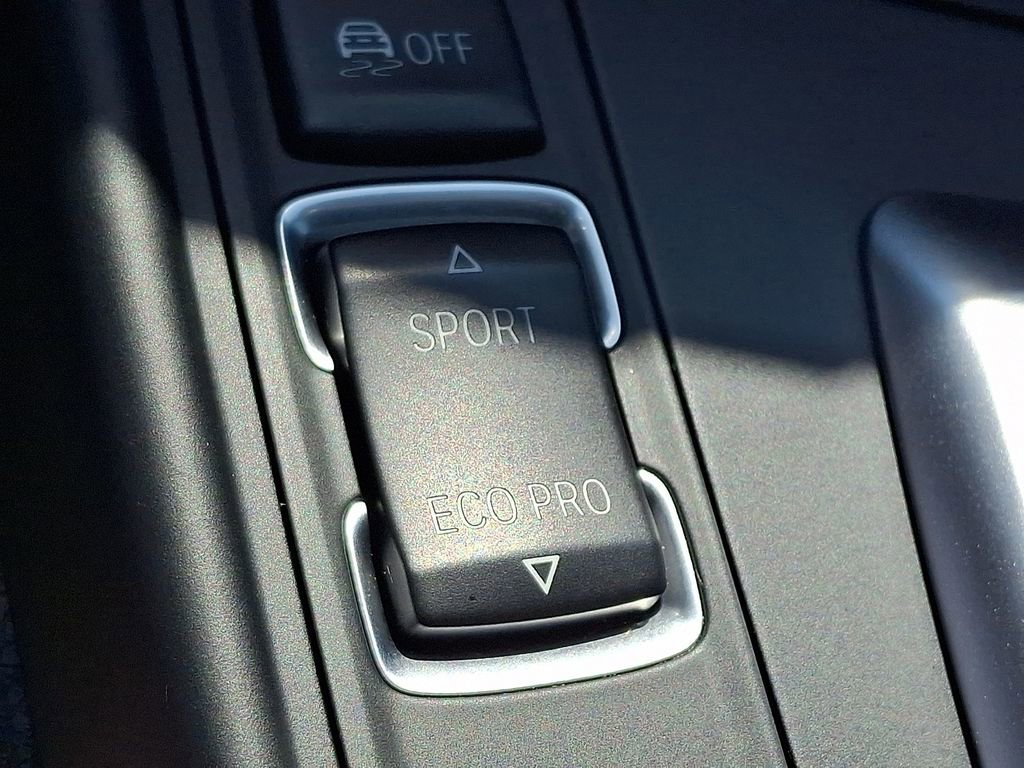 Used 2017 BMW M240i xDrive Coupe image 24