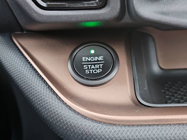 Used 2021 Ford Bronco Sport Badlands w/ Badlands Package image 40