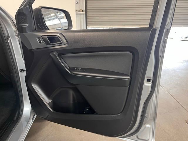 Used 2020 Ford Ranger 2WD SuperCrew image 12
