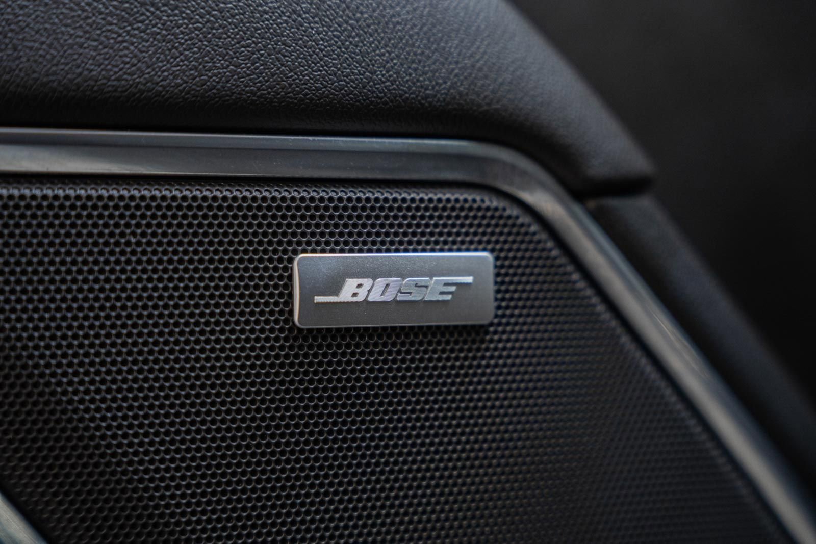 Used 2022 GMC Sierra 1500 Elevation w/ Preferred Package AWD/4WD image 48