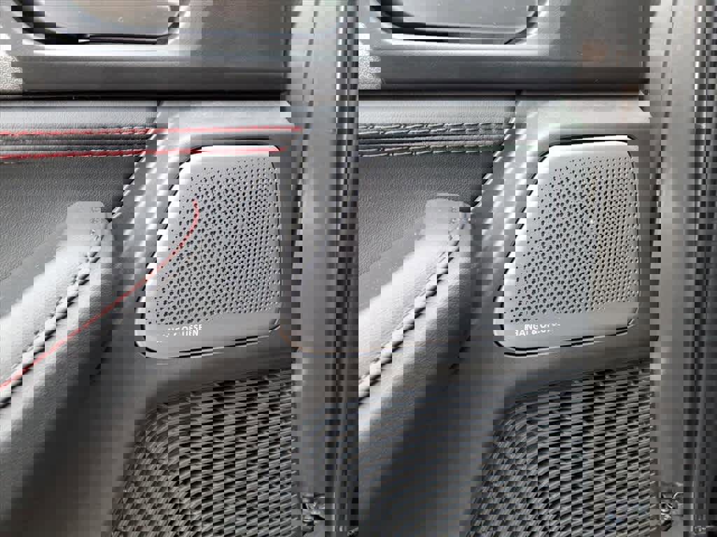 Used 2026 Acura MDX A-Spec image 19