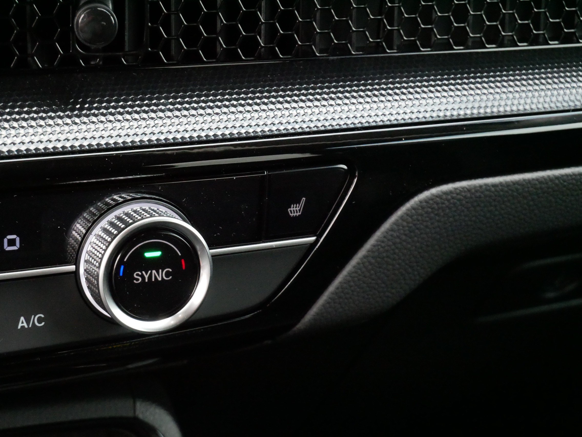 Certified 2026 Honda CR-V EX-L image 29