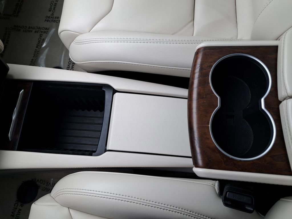 Used 2018 Tesla Model S 75D image 24