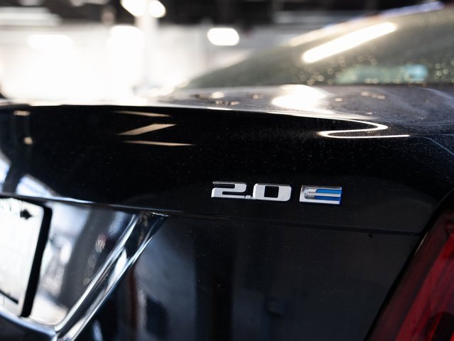 Used 2018 Cadillac CT6 Premium Luxury image 8