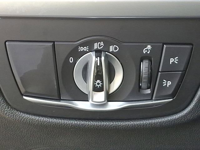 Used 2022 BMW X3 xDrive30i image 28