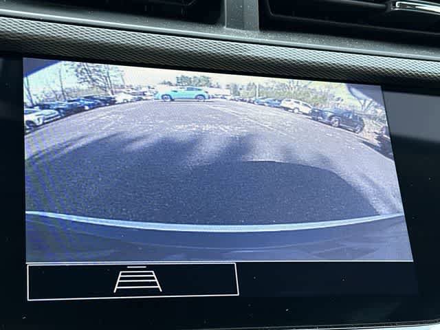 Used 2023 Buick Encore GX Select image 13