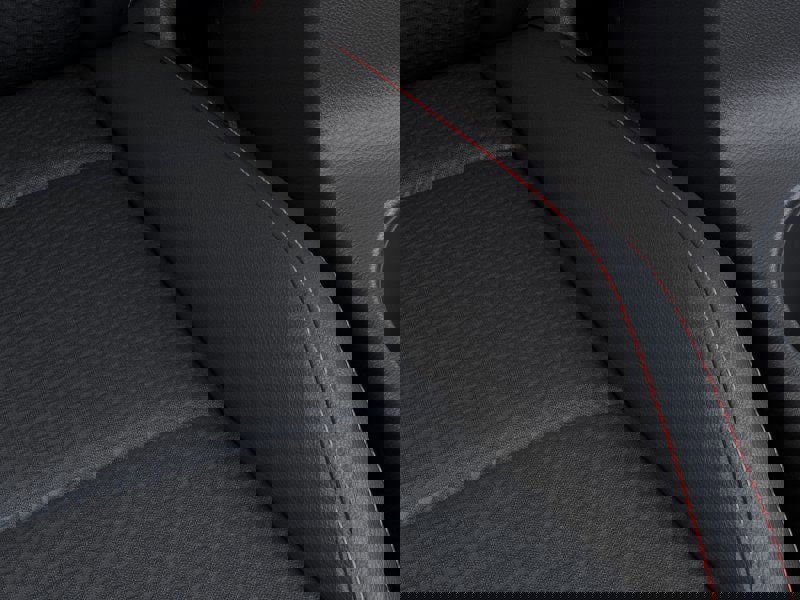 New 2025 Kia Soul GT-Line image 24