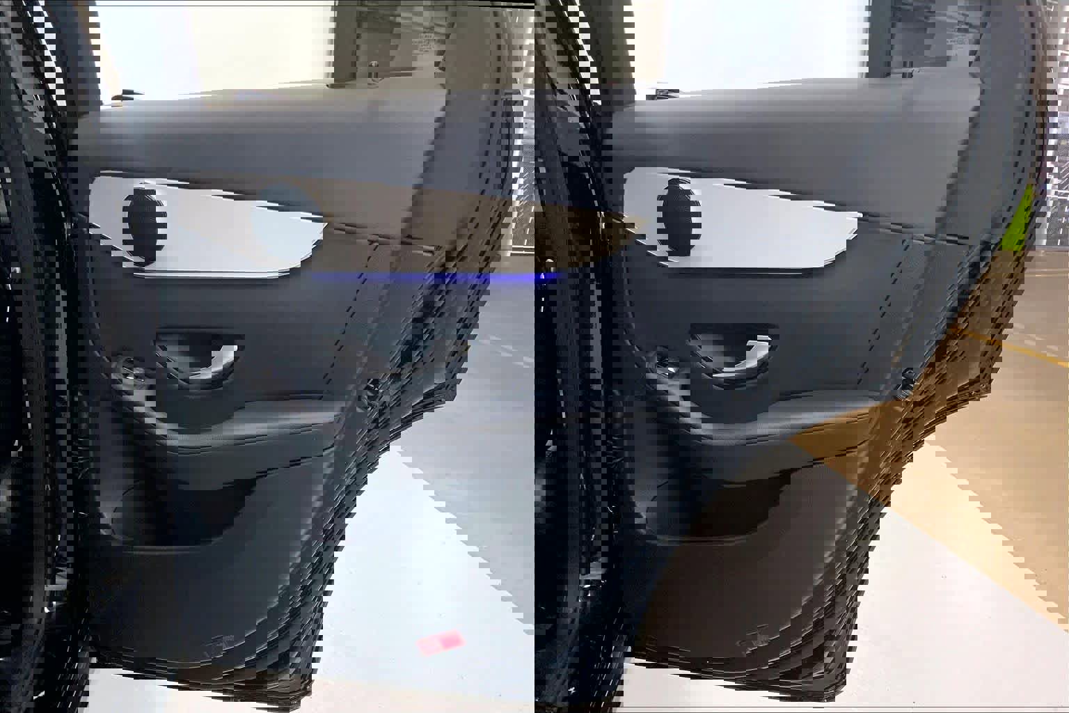 Used 2022 Mercedes-Benz GLC 300 image 12