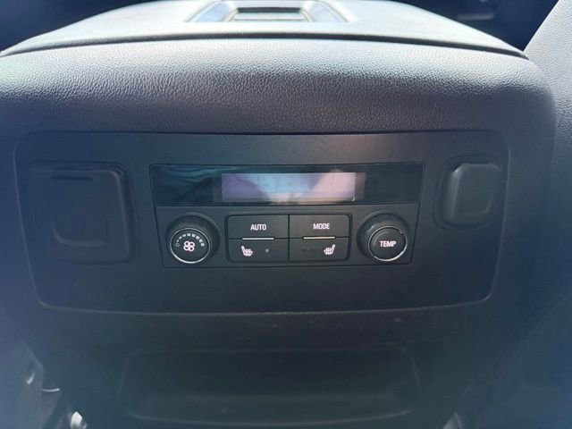 Used 2017 GMC Yukon XL SLT image 28