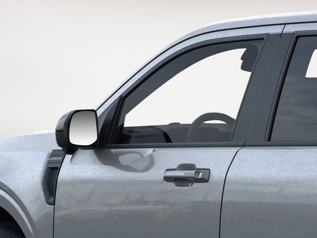 New 2026 Ford Maverick Lariat w/ 4K Tow Package image 21