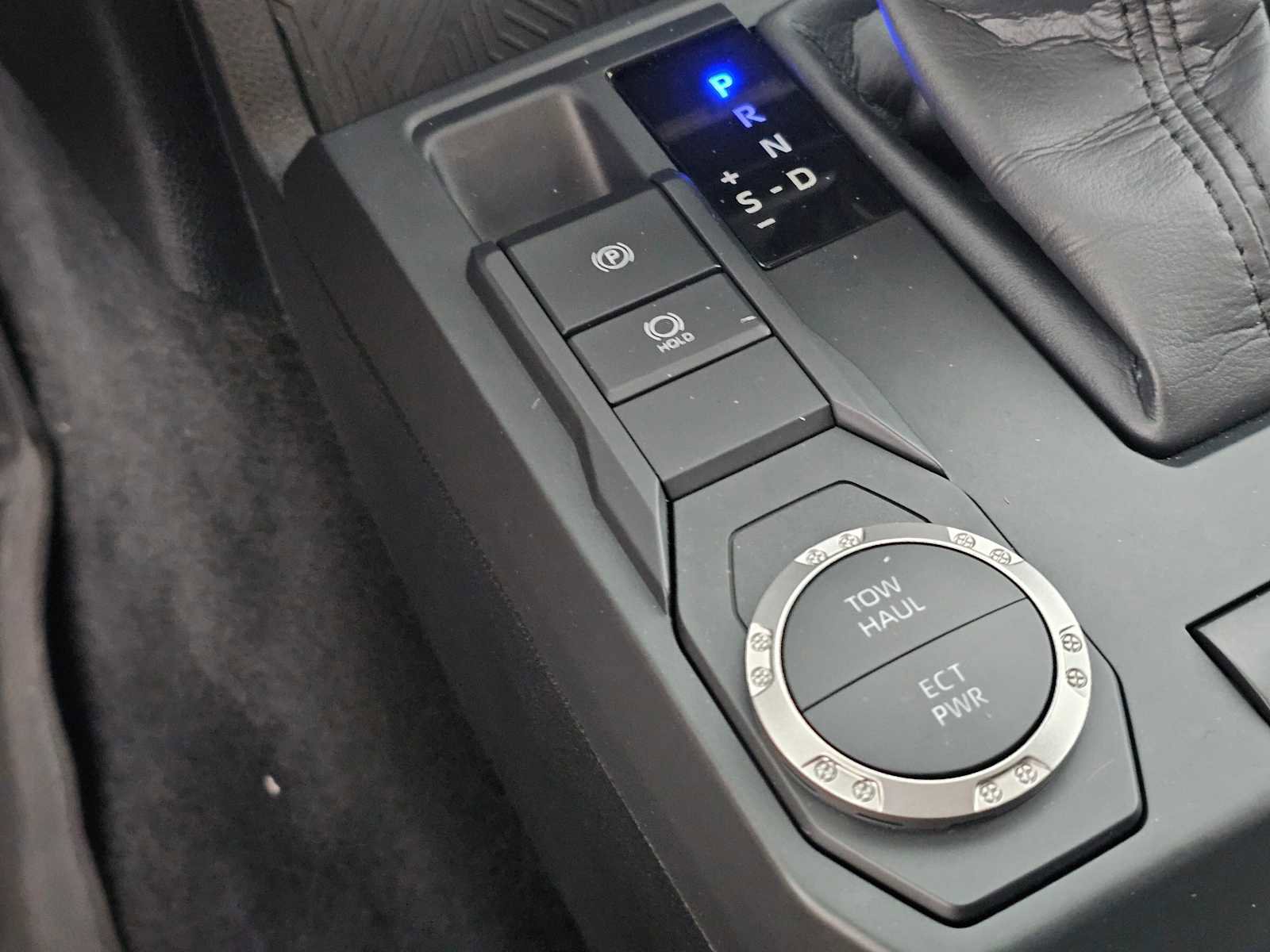 Used 2025 Toyota Tacoma SR5 RWD image 25