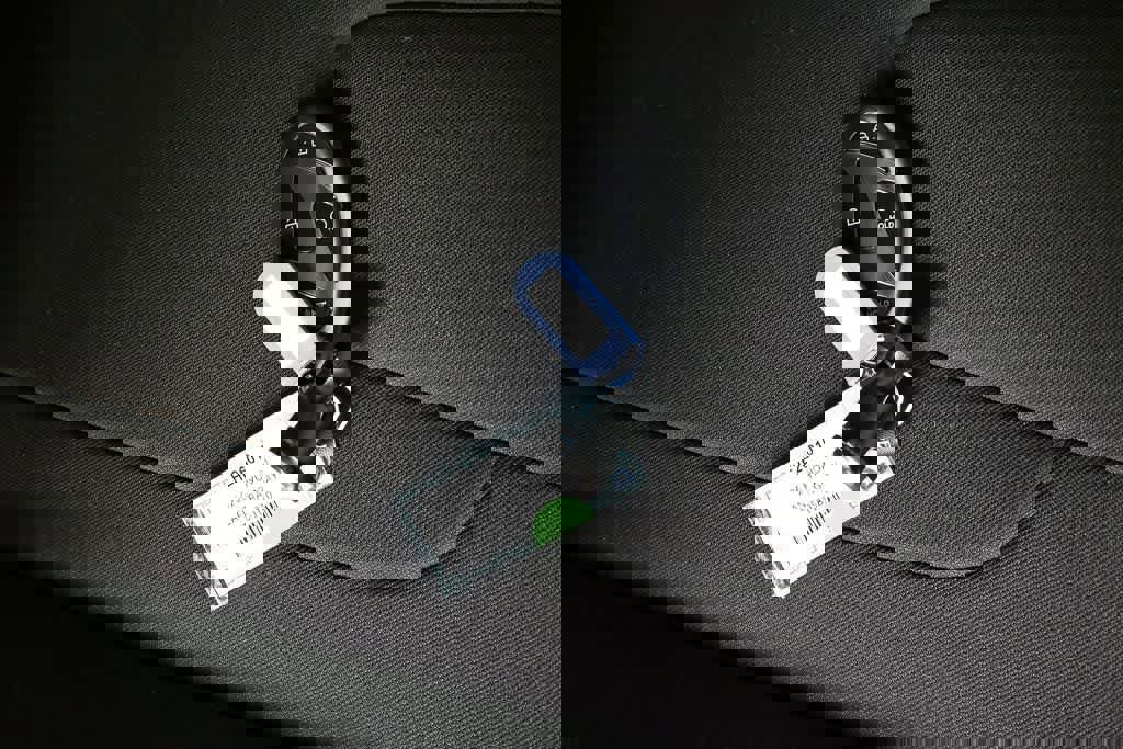 New 2026 Hyundai Elantra SEL Sport Premium image 34