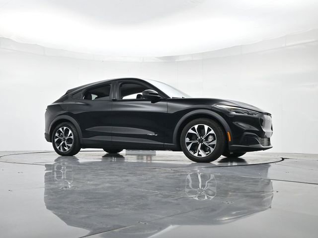 Used 2025 Ford Mustang Mach-E Select image 32