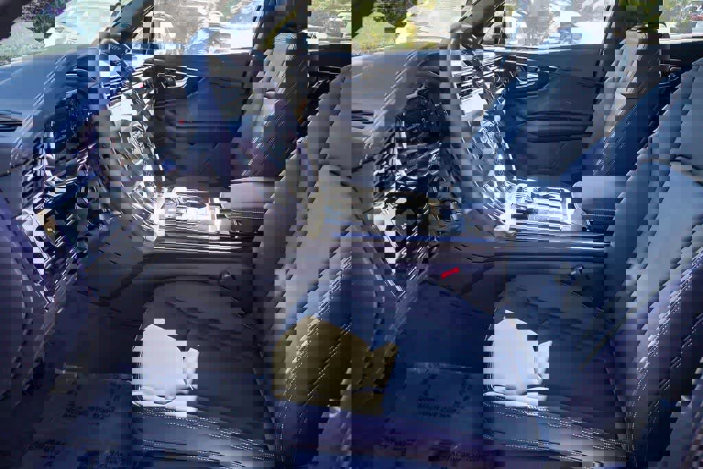 New 2026 Audi Q7 2.0T Premium image 20