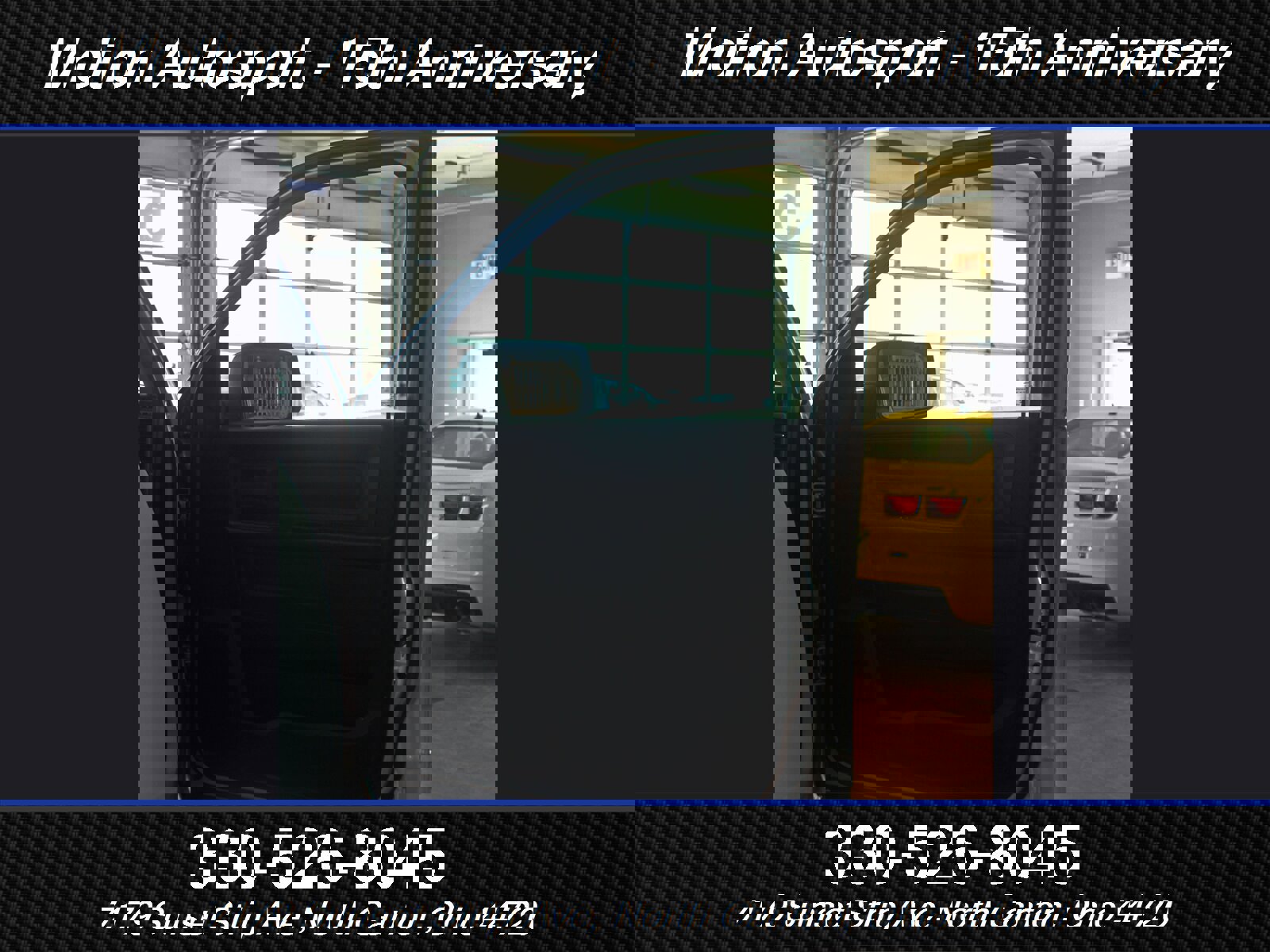 Used 2019 RAM 1500 Express w/ Express Value Package image 32