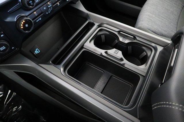 New 2026 Ford F350 XLT w/ 360-Degree Camera Package image 24