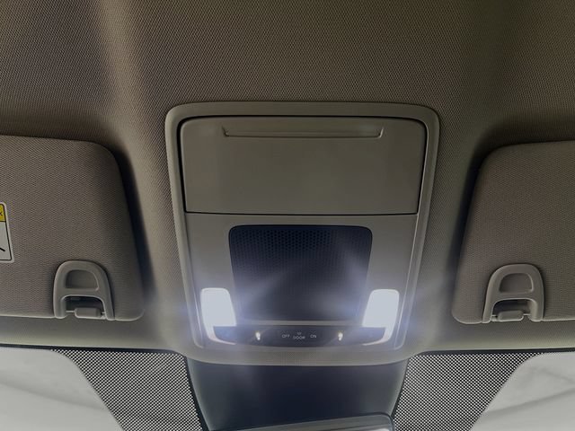 Certified 2025 Honda Pilot EX-L image 20