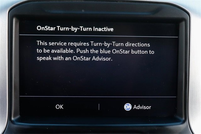 Used 2020 GMC Sierra 1500 SLT w/ SLT Premium Package image 30