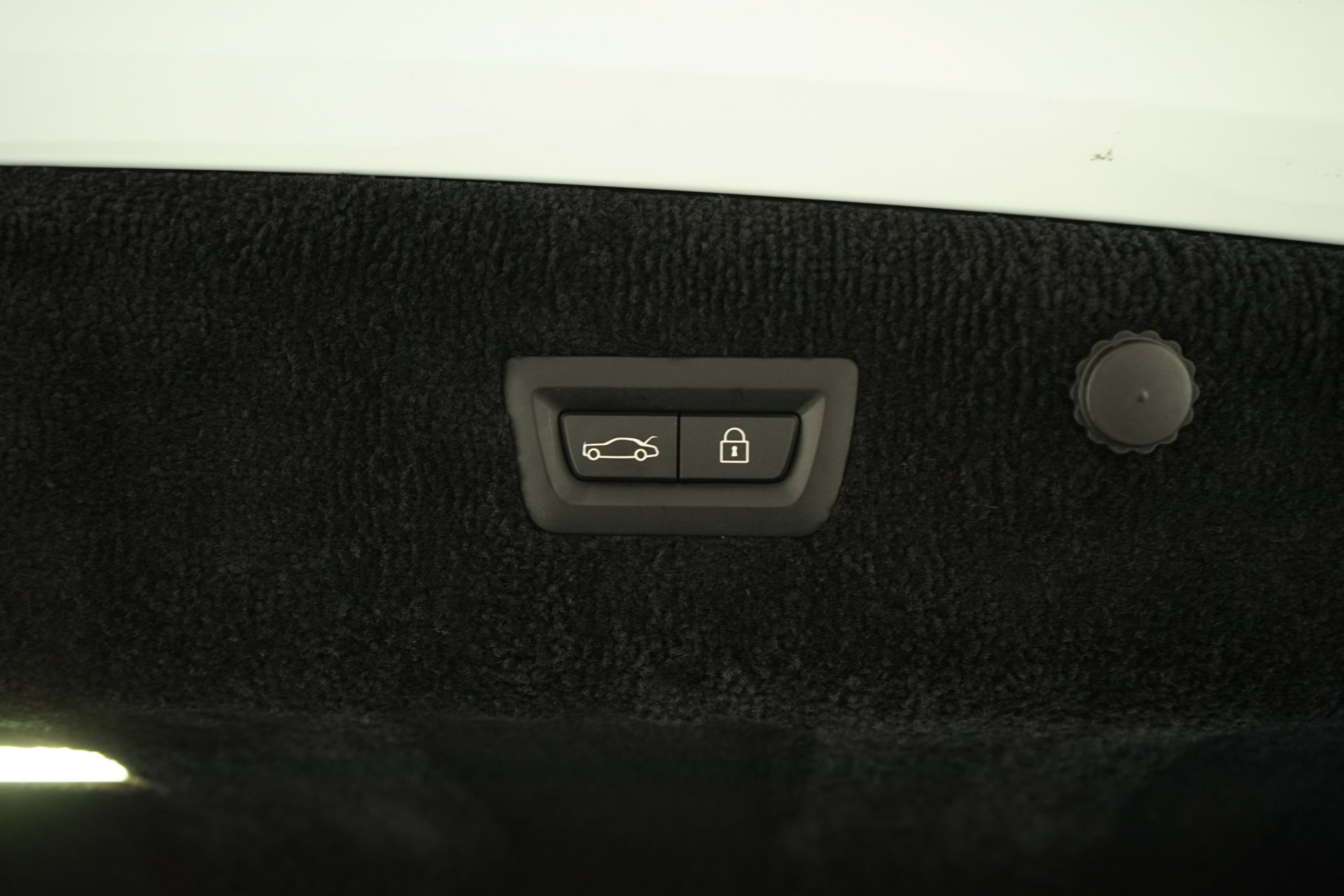Used 2022 Rolls-Royce Ghost Extended Wheelbase AWD/4WD image 43