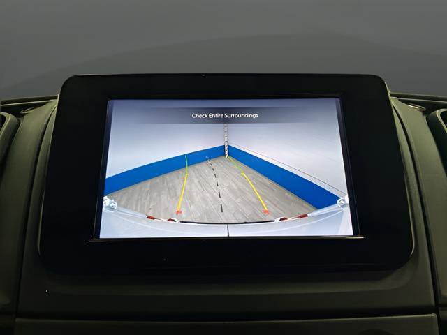 New 2024 RAM ProMaster 3500 w/ Convenience Group image 16