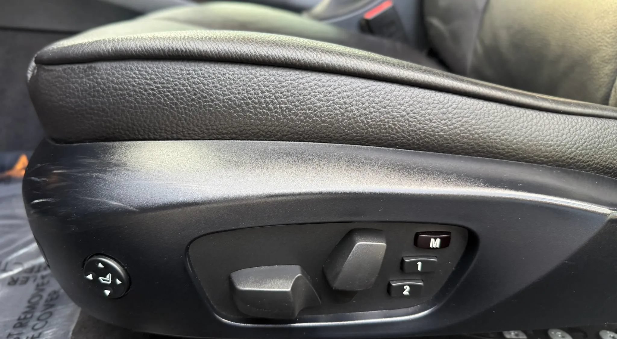 Used 2013 BMW 328i Convertible RWD image 32