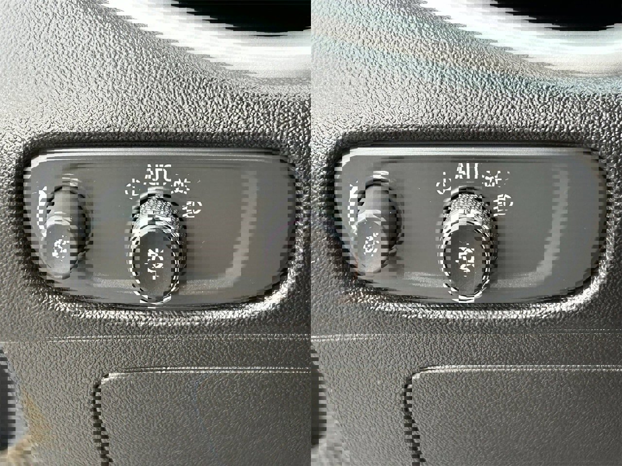 Used 2024 Chevrolet Malibu LT image 31