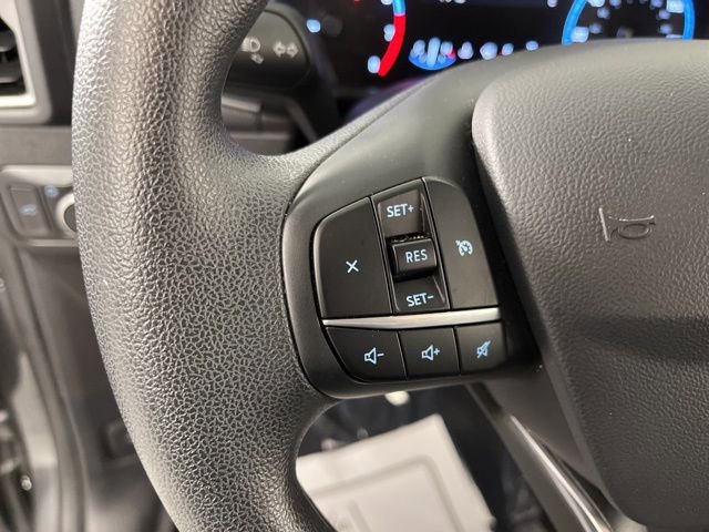 Used 2021 Ford Bronco Sport Big Bend image 22