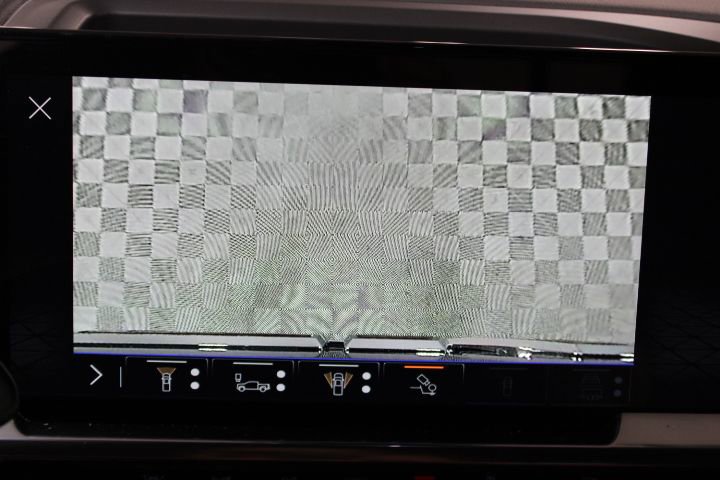 New 2026 GMC Sierra 1500 SLE w/ X31 Off-Road Package image 57