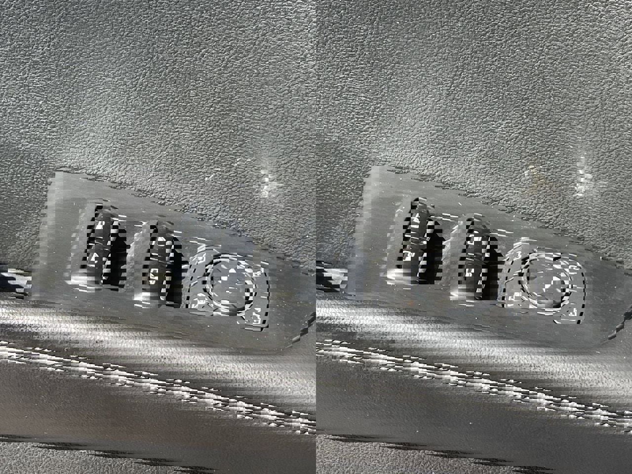 Used 2022 Lincoln Nautilus Reserve w/ Equipment Group 201A image 20