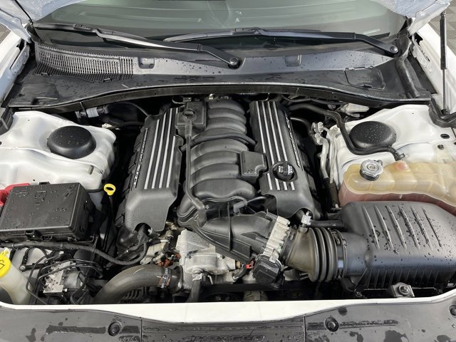 Used 2021 Dodge Charger Scat Pack image 48