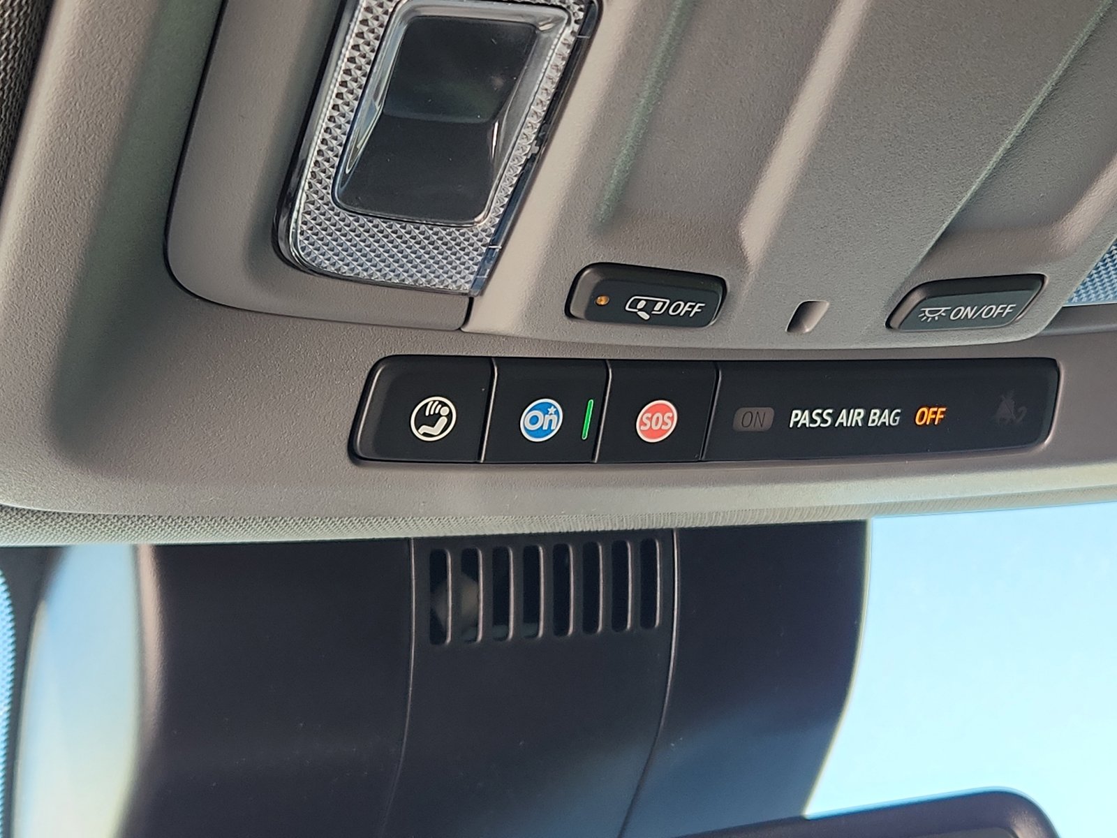 New 2026 Chevrolet Silverado 2500 Custom w/ Custom Value Package image 20