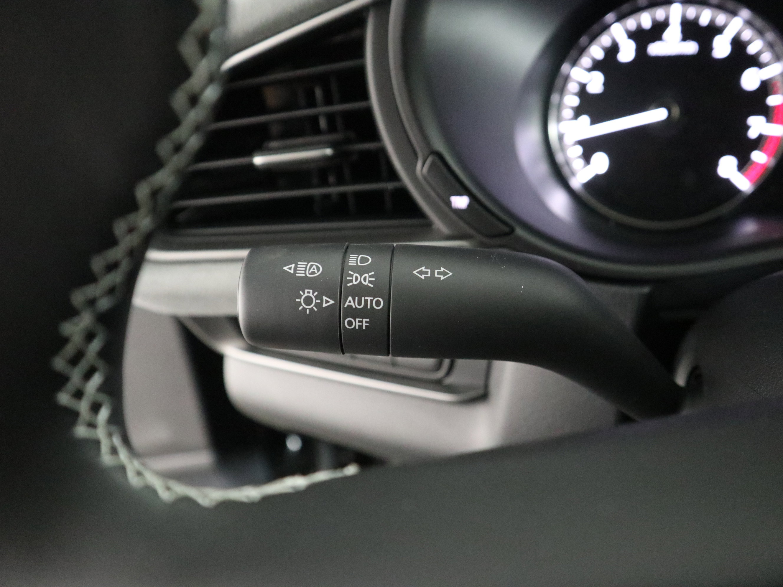 New 2026 MAZDA CX-30 AWD 2.5 S image 23