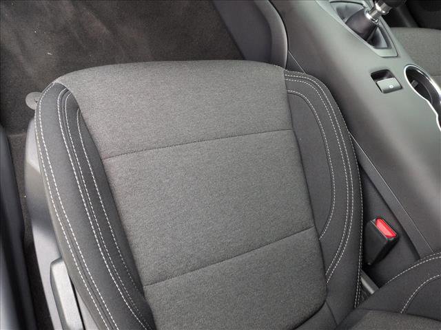 New 2026 Ford Mustang GT image 4