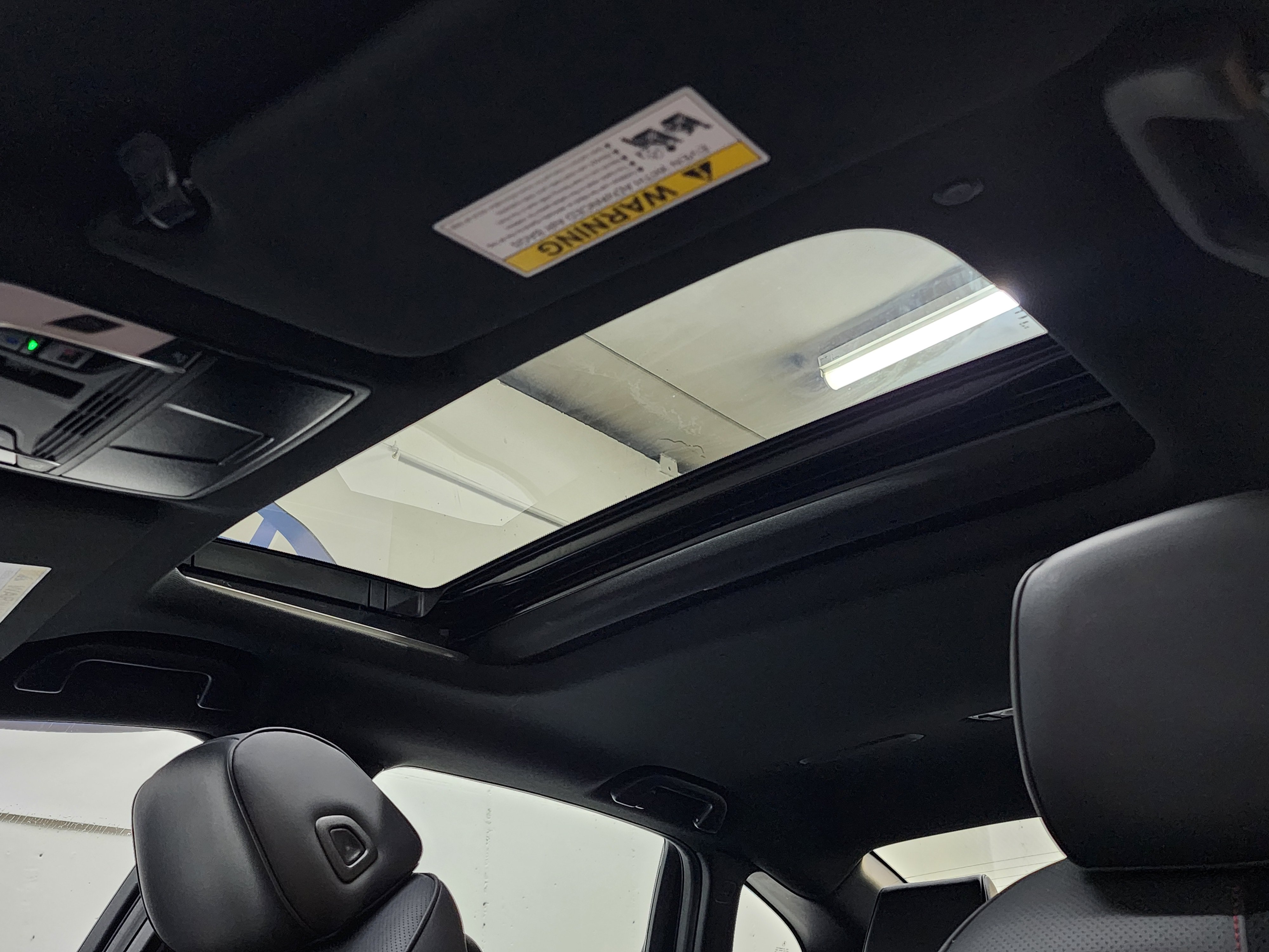 Used 2023 Acura TLX w/ A-SPEC Pkg FWD image 24