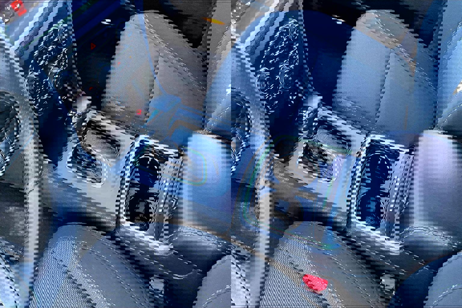 Used 2022 Dodge Charger SXT image 18