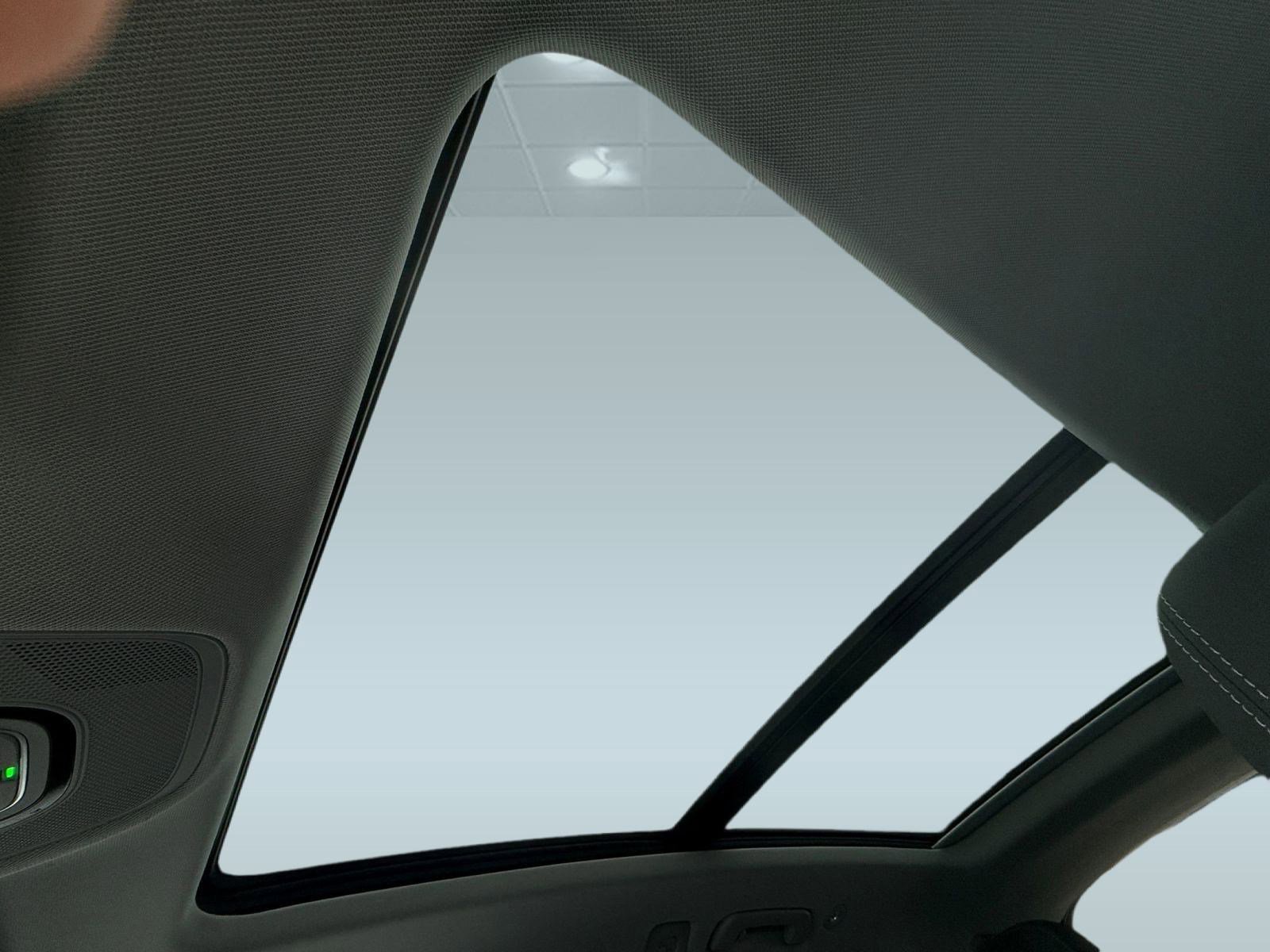 Used 2022 Audi Q5 2.0T Premium Plus w/ Premium Plus Package image 16