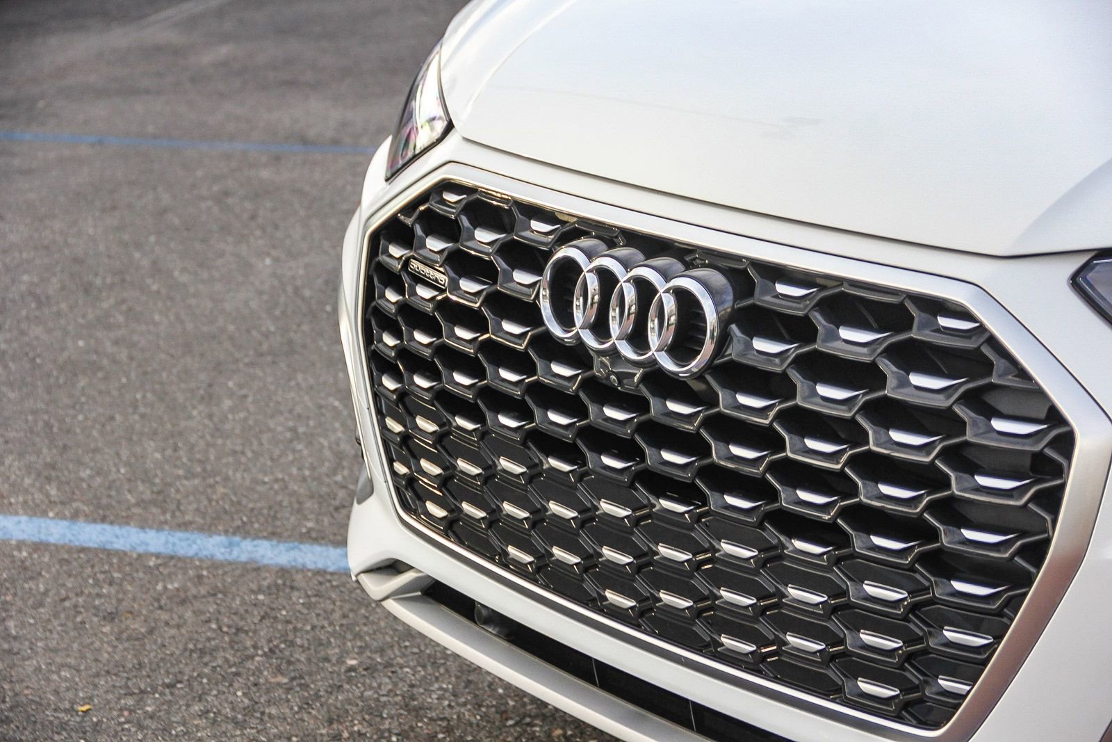 Certified 2023 Audi Q5 2.0T Premium Plus w/ Premium Plus Package image 13