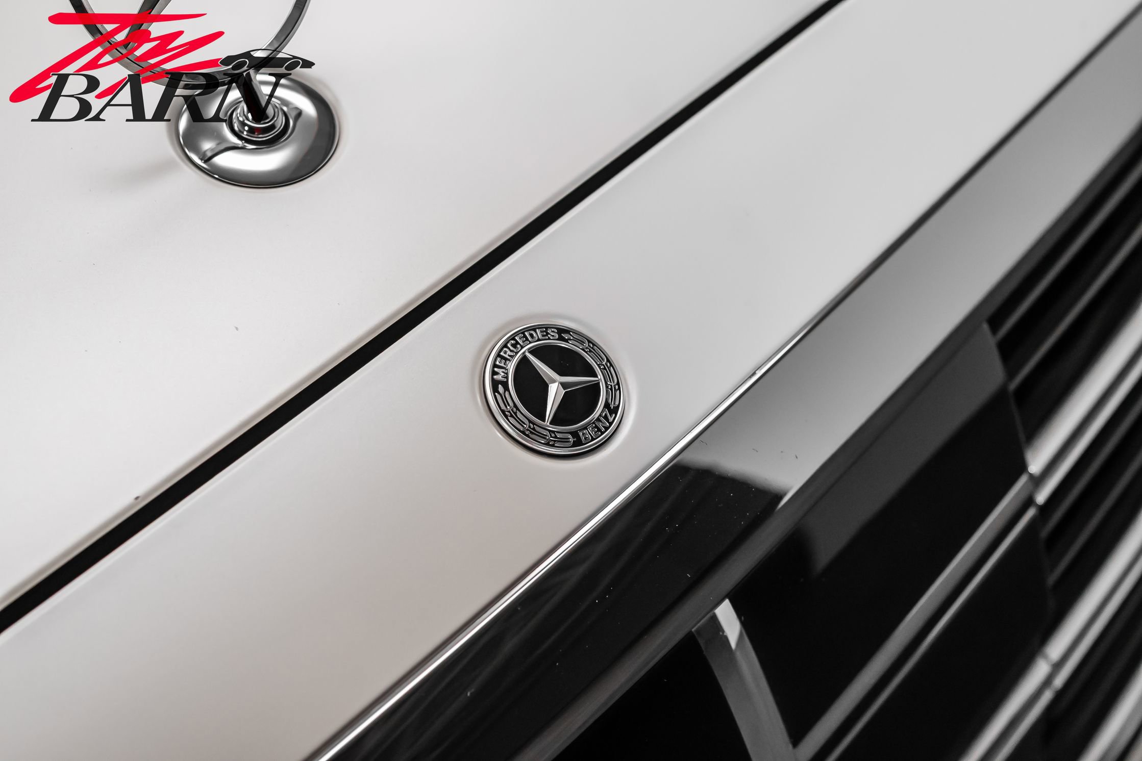 Used 2022 Mercedes-Benz S 580 4MATIC Sedan image 10