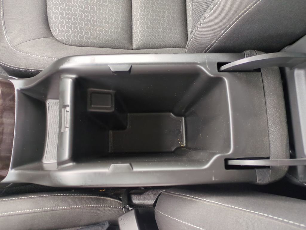 Certified 2021 GMC Canyon Elevation w/ Trailering Package image 31