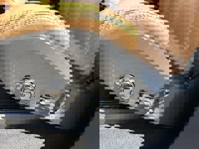 Used 2019 Volvo XC90 T6 Inscription w/ Luxury Package image 7