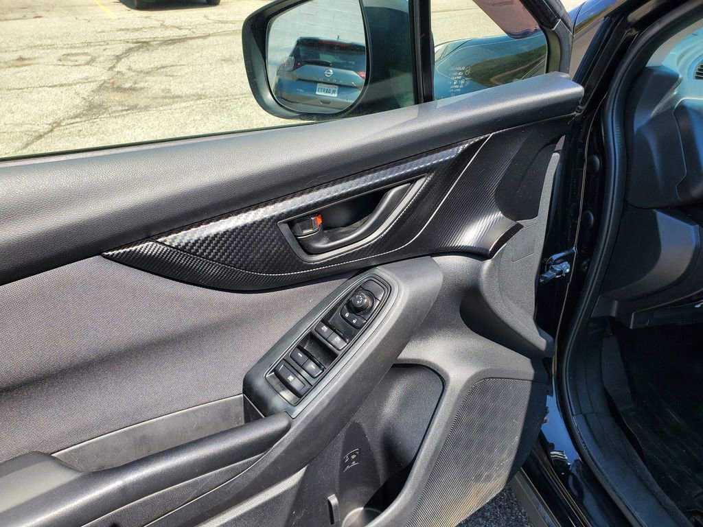 Used 2018 Subaru Crosstrek 2.0i Premium AWD/4WD image 14