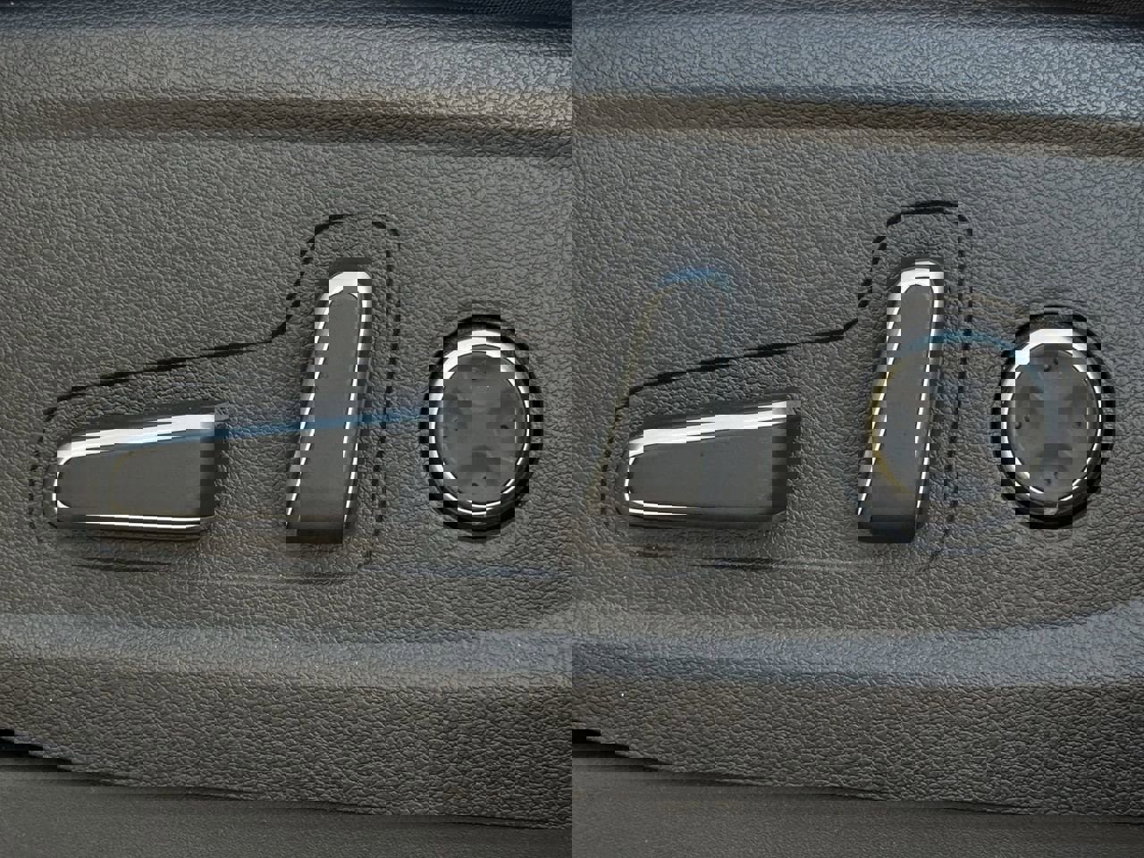 Used 2024 Hyundai Palisade SEL FWD image 23