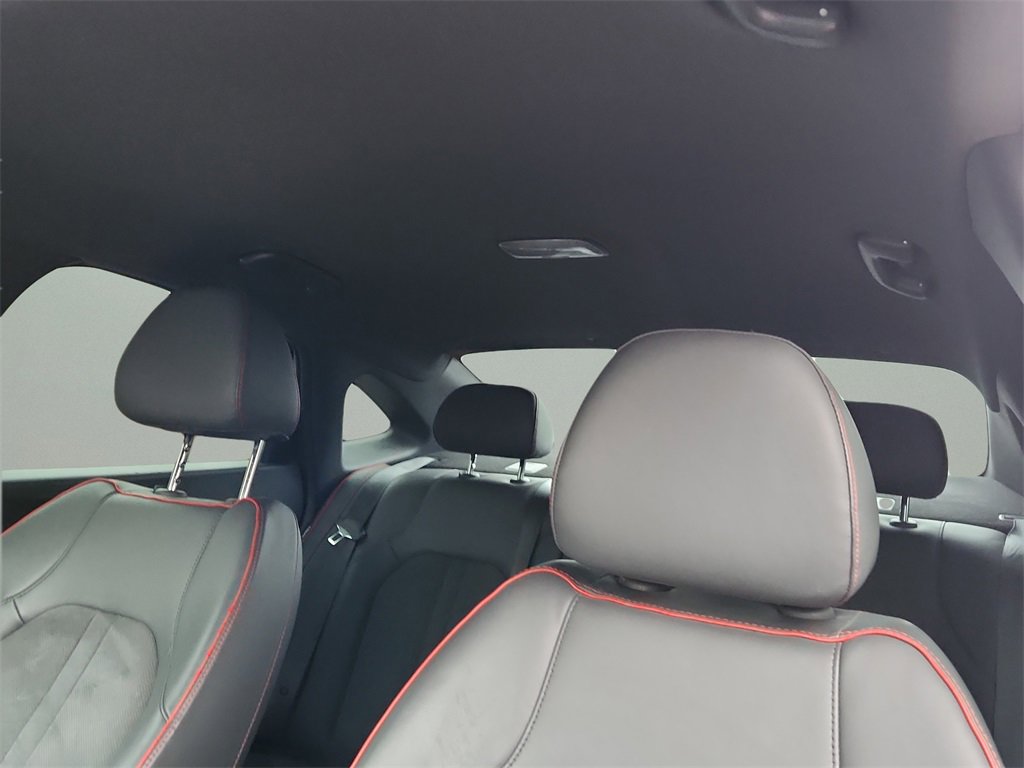 Used 2021 Hyundai Sonata SEL Plus w/ Cargo Package image 17